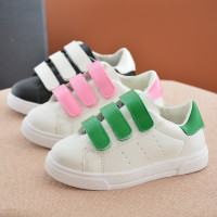 uploads/erp/collection/images/Children Shoes/0576xtp/XU0289478/img_b/img_b_XU0289478_2_4_dRAB8zsxo-Lhg05DyIMipLXeK8lio-